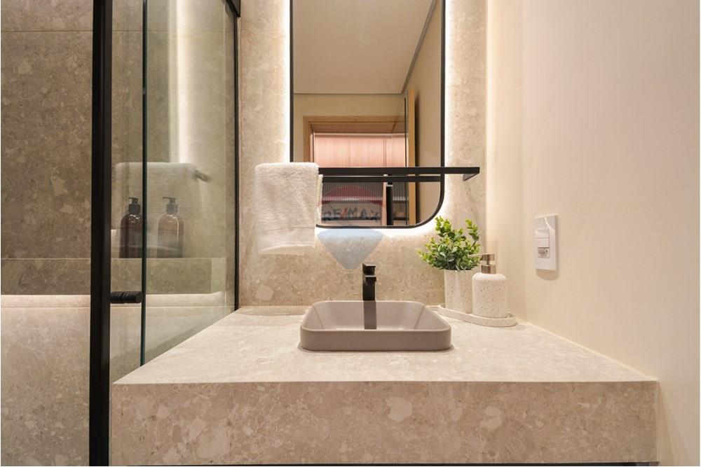 Residential - Yksiö - Sao Paulo , Sao Paulo - BR - 1742839520860-dsc_2818.jpeg - 601251112-1859