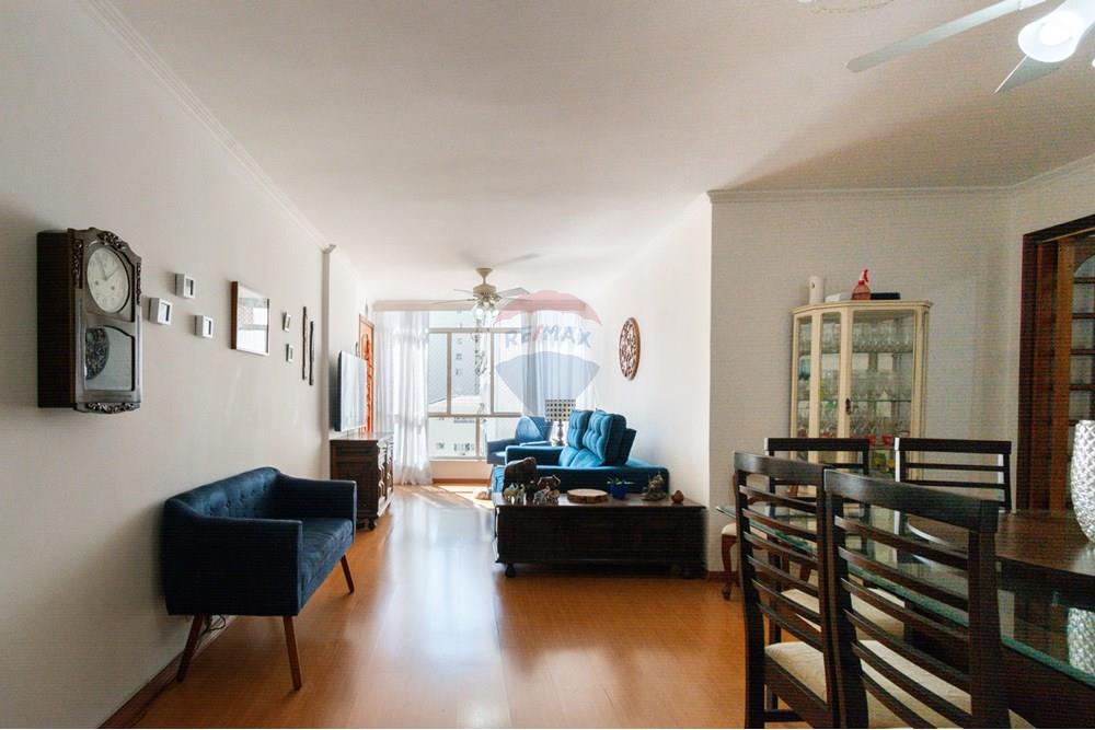 Apartamento - Venda - São Paulo , São Paulo - 01fotos_018.jpg - 601251099-163