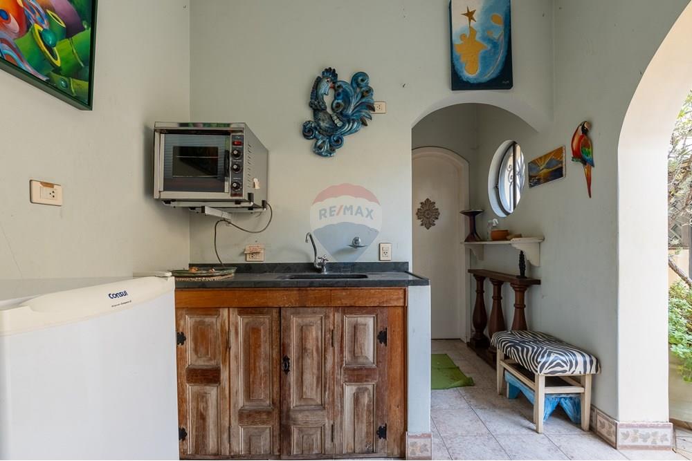 Casa - Venda - São Paulo , São Paulo - 53_CASA.jpg - 601971016-454