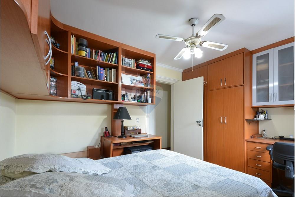 Cobertura - Venda - São Paulo , São Paulo - 1743632920079-01fotos_063.jpeg - 601251064-64