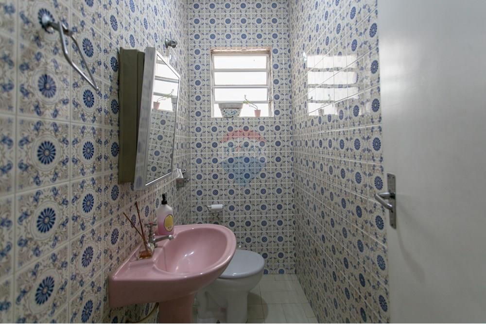 Sobrado - Venda - São Paulo , São Paulo - IMG_0065.jpg - 601751109-31