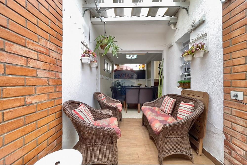 Residential - House - São Paulo , São Paulo - BR - 601301016-249_FE - 1 QUINTAS DO MARAJOARA JOÃO DA ROCHA 4 DORMITORIOS (20).jpeg - 601301016-249