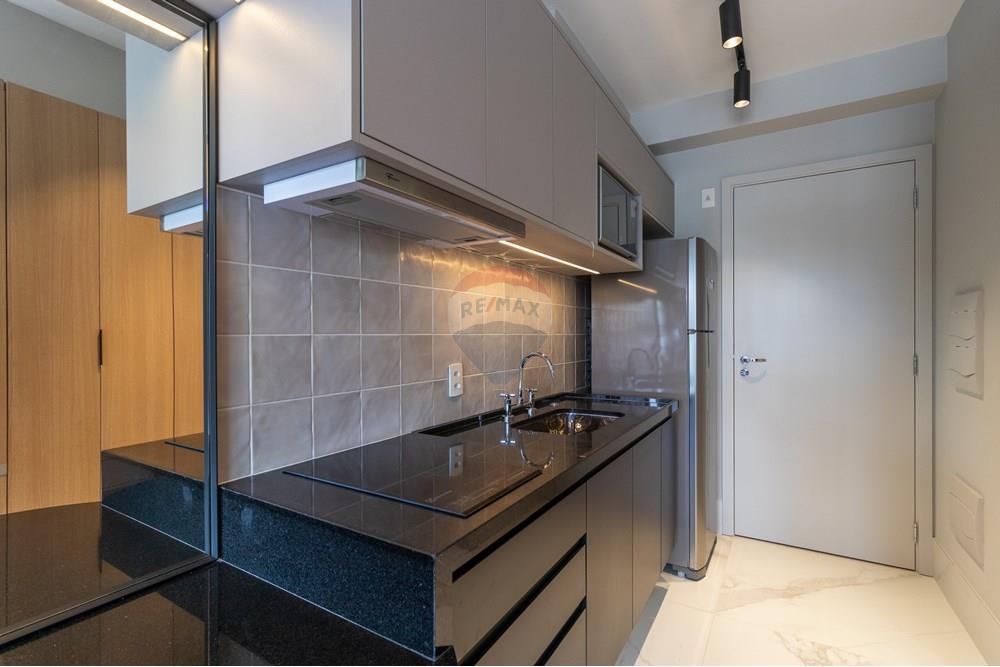 Studio - Venda - São Paulo , São Paulo - 01fotos_012.jpg - 601251032-83