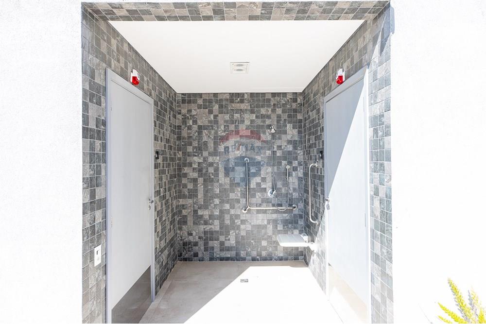 Apartamento - Venda - São Paulo , São Paulo - Remax Ville-22.jpg - 601241004-87