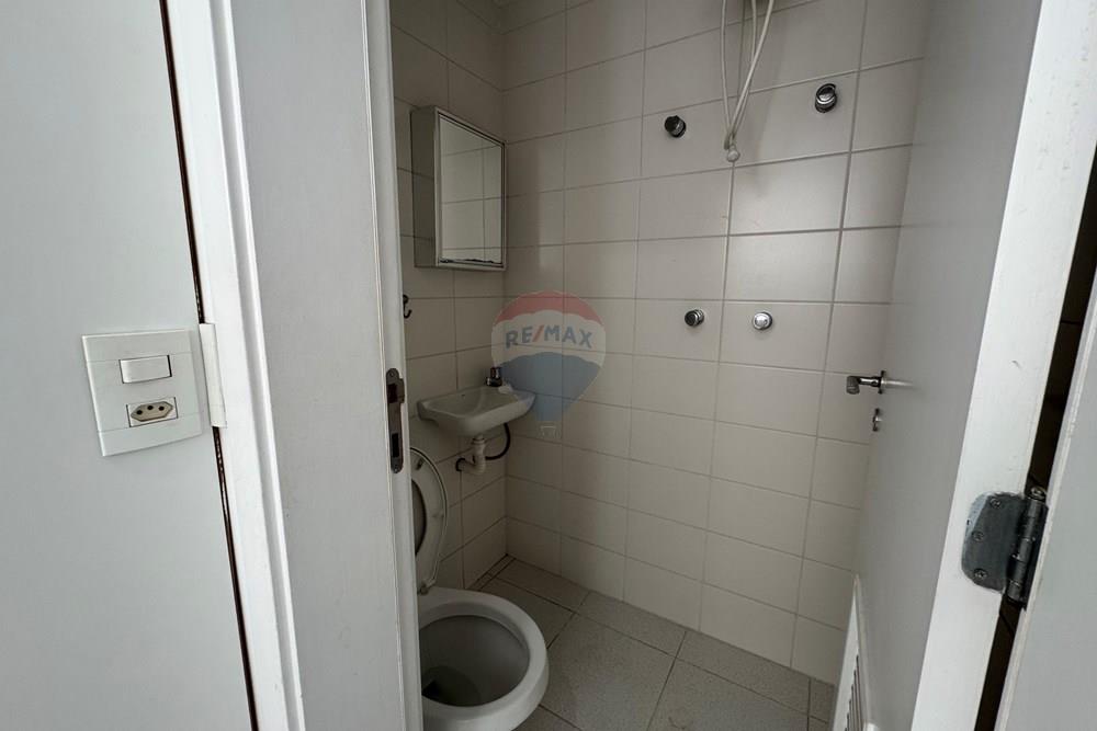 Apartamento - Alugar - São Paulo , São Paulo - 20260109_140657420_iOS.jpg - 602181008-81