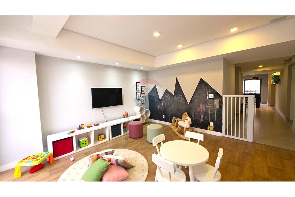 Apartamento - Venda - Osasco , São Paulo - 20.jpg - 601261029-106