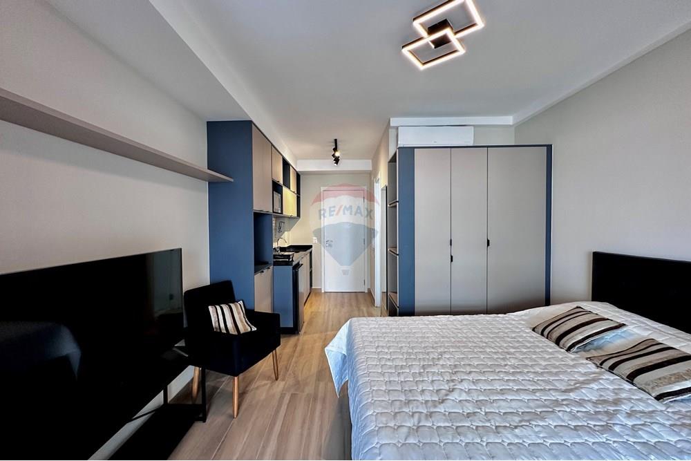 Studio - Venda - São Paulo , São Paulo - IMG_7976.jpg - 602321001-4