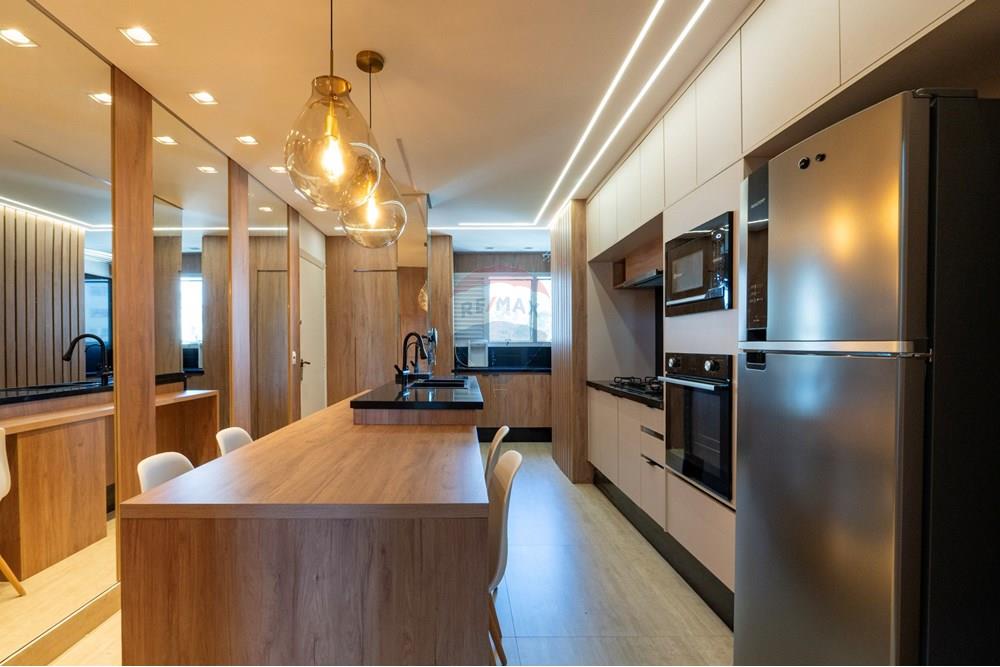 Cobertura - Venda - São Paulo , São Paulo - 01fotos_024.jpg - 601251229-59