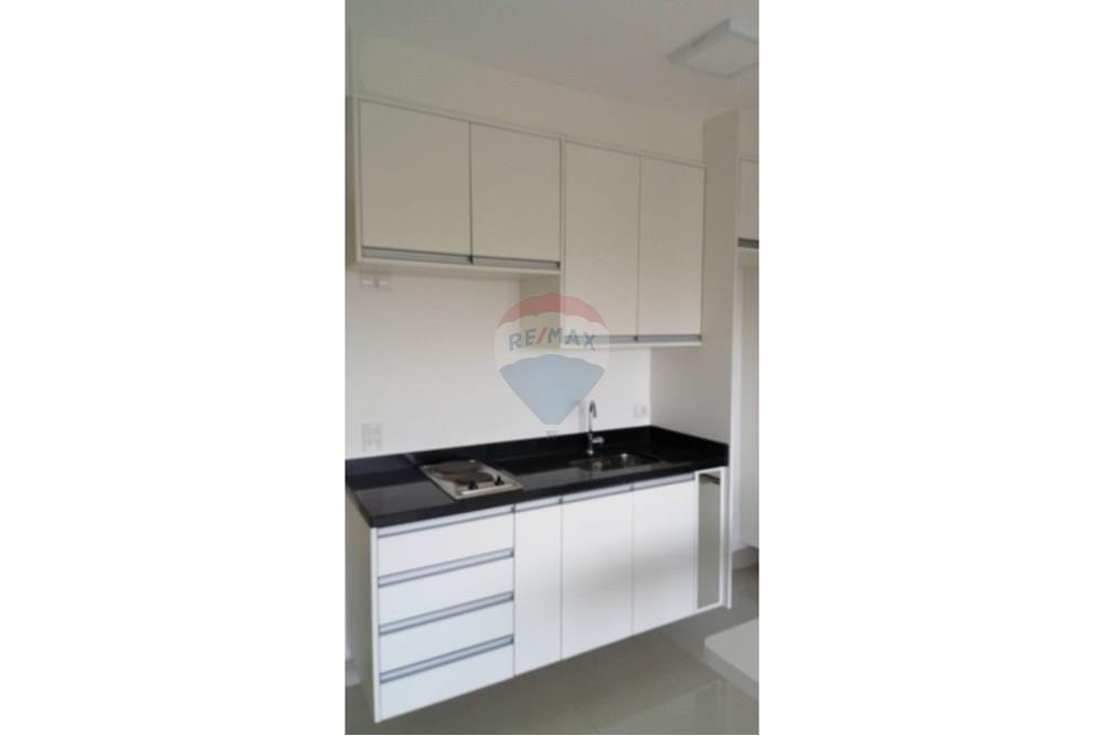 Studio - Alugar - São Paulo , São Paulo - IMG-20250714-WA0063.jpg - 602291010-263