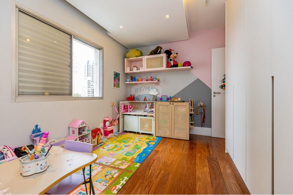 Apartamento - Venda - São Paulo , São Paulo - 01fotos_034.jpg - 602011072-6