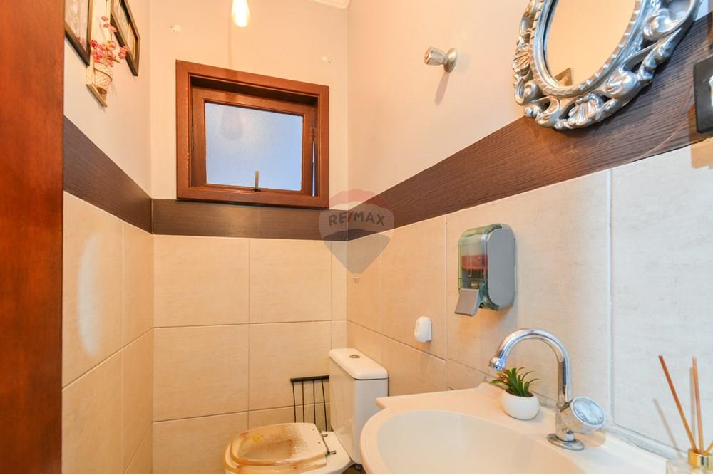 Sobrado - Venda - São Paulo , São Paulo - 016.jpg - 601251165-94