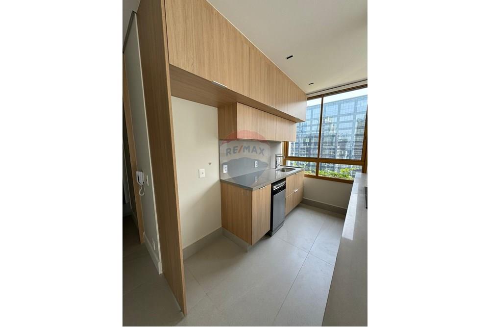 Apartamento - Alugar - São Paulo , São Paulo - 9.jpeg - 630331112-10