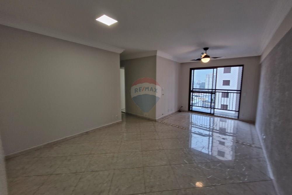 Apartamento - Alugar - São Paulo , São Paulo - 20260309_104214.jpg - 601471009-121