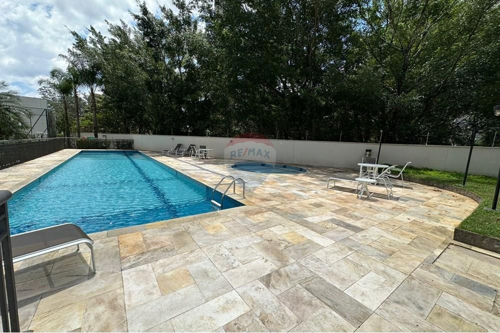 Apartamento - Alugar - São Paulo , São Paulo - WhatsApp Image 2025-11-01 at 13.27.44.jpeg - 602071001-295