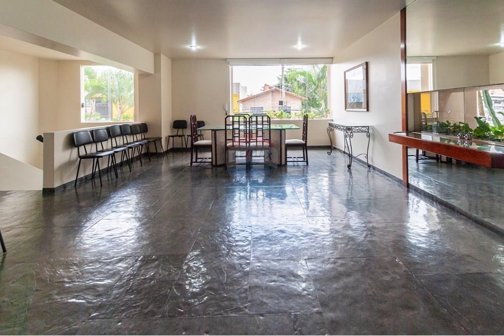 Apartamento - Venda - São Paulo , São Paulo - DSC_6264.jpeg - 601191026-130