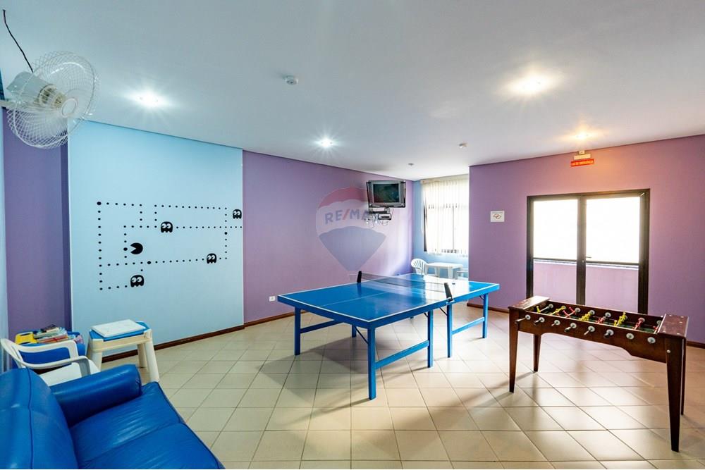 Apartamento - Venda - São Paulo , São Paulo - DSC09142.jpg - 601181047-59