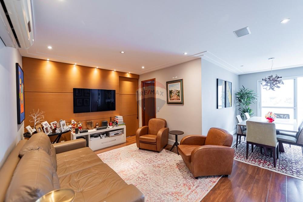 Apartamento - Venda - São Paulo , São Paulo - 601301040-93-2.JPG - 601301040-93