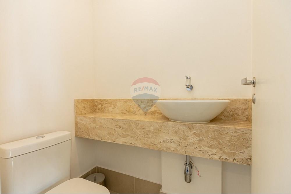 Apartamento - Venda - São Paulo , São Paulo - Remax Ville-10.jpg - 601241033-116