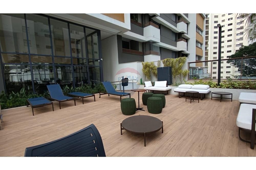 Жилищен - Студио/Ателие - São Paulo , São Paulo - BR - IMG-20250616-WA0260.jpg - 602151008-130