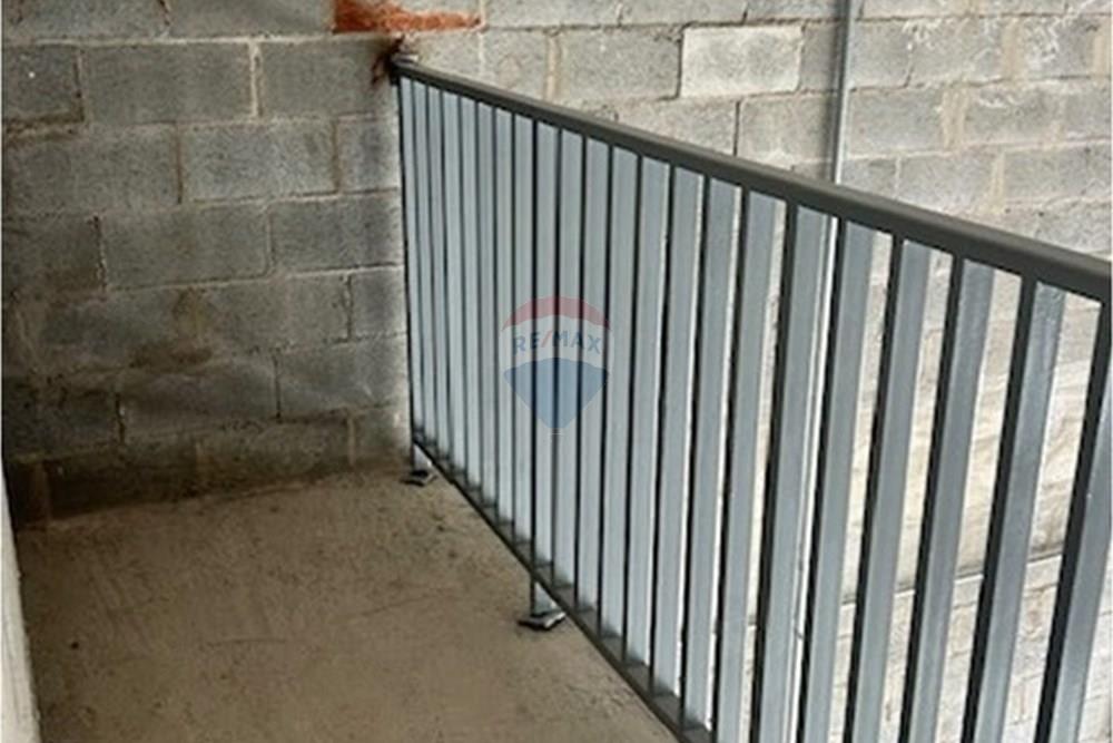 Cj. Comercial/ Sala - Alugar - São Paulo , São Paulo - IMG_2634.jpg - 602071003-124