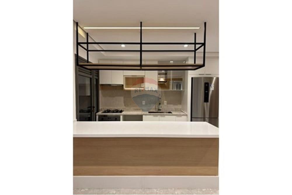 Apartamento - Alugar - São Paulo , São Paulo - imgi_24_L_abf407bd-184a-4acd-b975-8fcf6a6b935a.jpg - 602141003-255