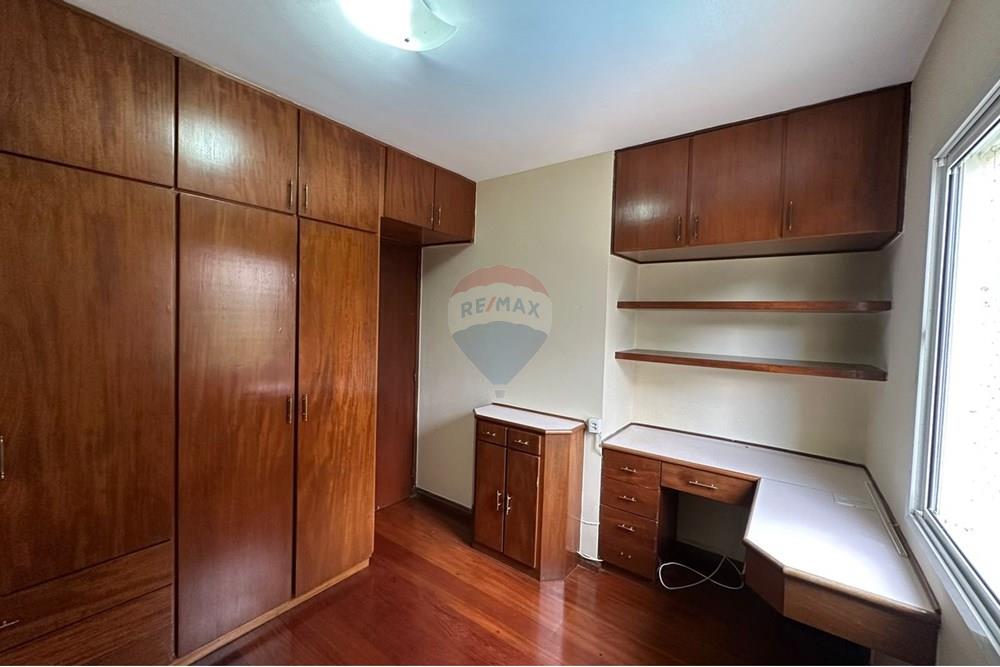 Apartamento - Alugar - São Paulo , São Paulo - WhatsApp Image 2025-11-01 at 09.57.03 (3).jpeg - 602071001-288