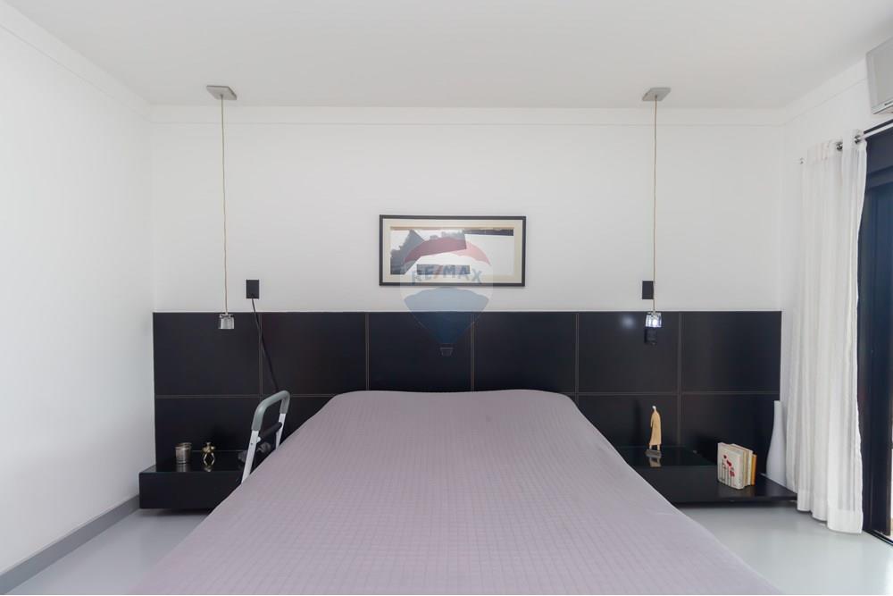 Apartamento - Venda - São Paulo , São Paulo - 1.17.jpg - 601721032-124