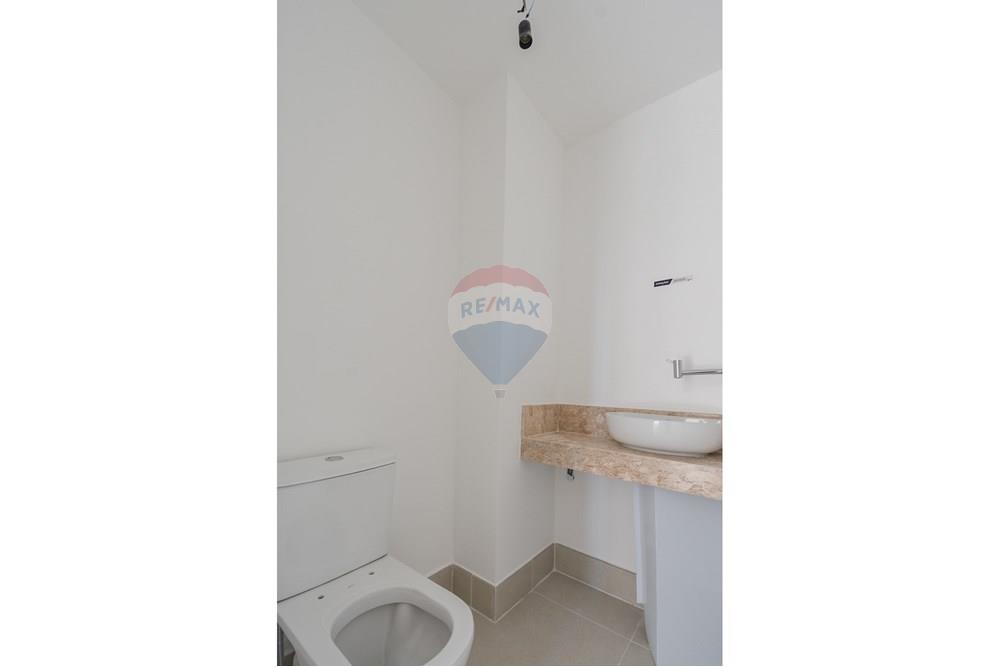 Apartamento - Venda - São Paulo , São Paulo - 01fotos_031.jpg - 601351163-40