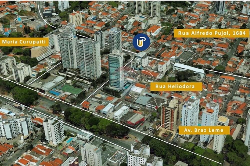 Studio - Venda - São Paulo , São Paulo - 21.jpg - 602291001-48