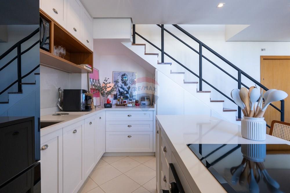 Apartamento - Venda - São Paulo , São Paulo - 01fotos_017.jpg - 601251229-71