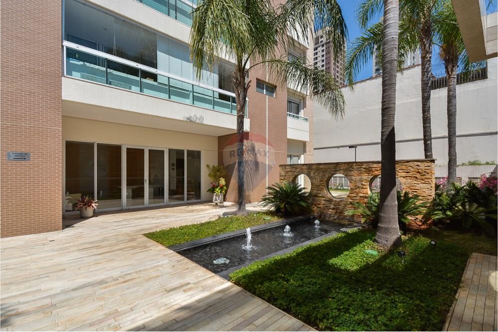 Residential - कोंडो/अपार्टमेंट - साओ पोलो , साओ पोलो - BR - 01fotos_073.jpg - 601251114-36