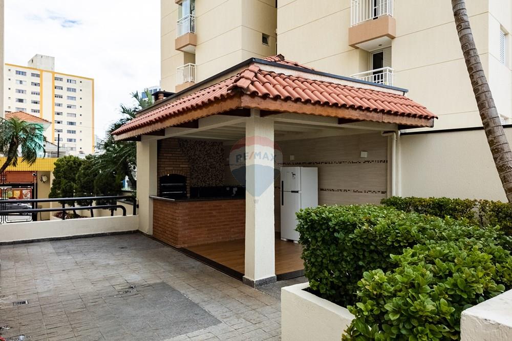 Apartamento - Venda - São Paulo , São Paulo - AP-69.jpg - 601971016-560