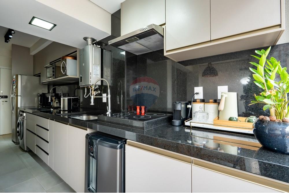 Apartamento - Venda - São Paulo , São Paulo - adf242da-8585-4c60-bf24-c2e28aa4b400.jpeg - 601251084-276