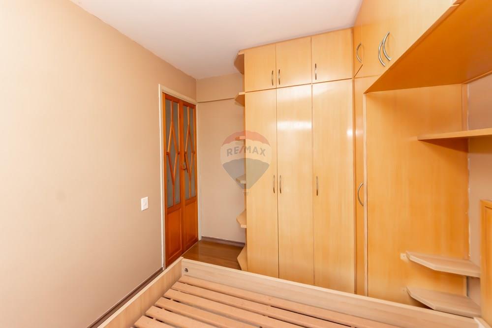 Apartamento - Venda - São Paulo , São Paulo - 1-5.jpg - Quarto principal - 601811011-21