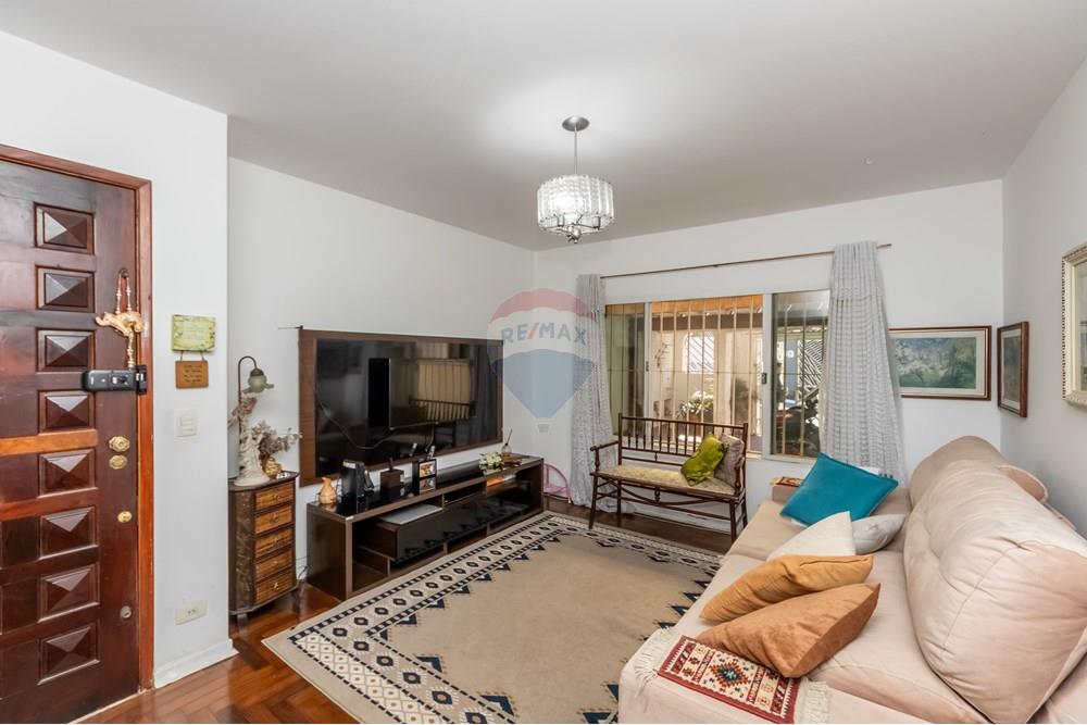 Sobrado - Venda - São Paulo , São Paulo - IMG_706518.jpg - 602051002-77