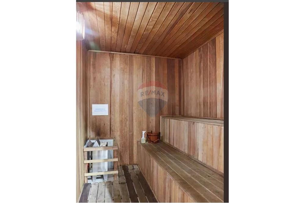 Residenční - Byt - Sao Paulo , Sao Paulo - BR - WhatsApp Image 2025-09-09 at 18.03.43 (1).jpeg - 602341002-51