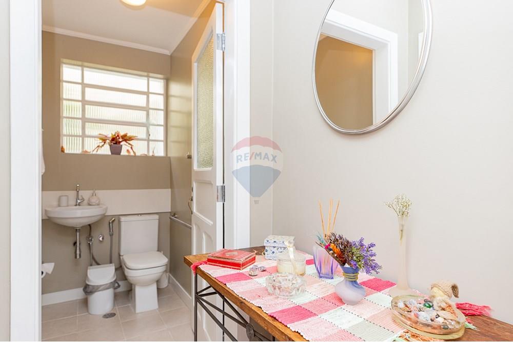 Bostad - Halvplanshus - Sao Paulo , Sao Paulo - BR - Cópia de Remax Ares-13.jpg - Badrum - 601131075-10