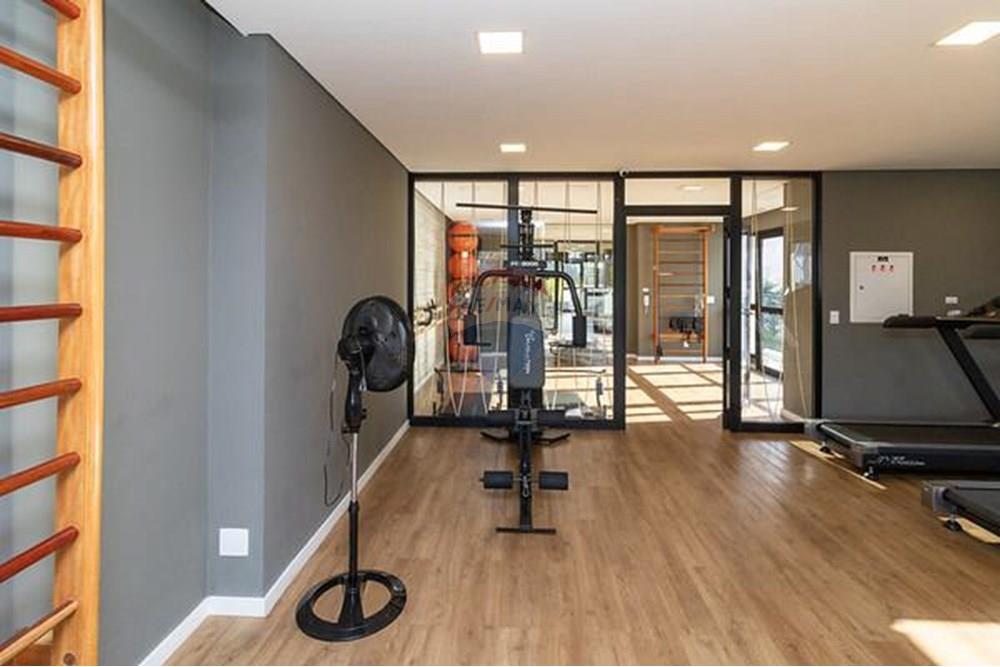 Apartamento - Venda - São Paulo , São Paulo - WhatsApp Image 2025-10-13 at 16.51.09 (3).jpeg - 602181015-90