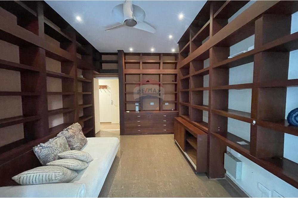 Apartamento - Alugar - São Paulo , São Paulo - WhatsApp Image 2025-05-05 at 13.20.09 (16).jpeg - 601261089-485