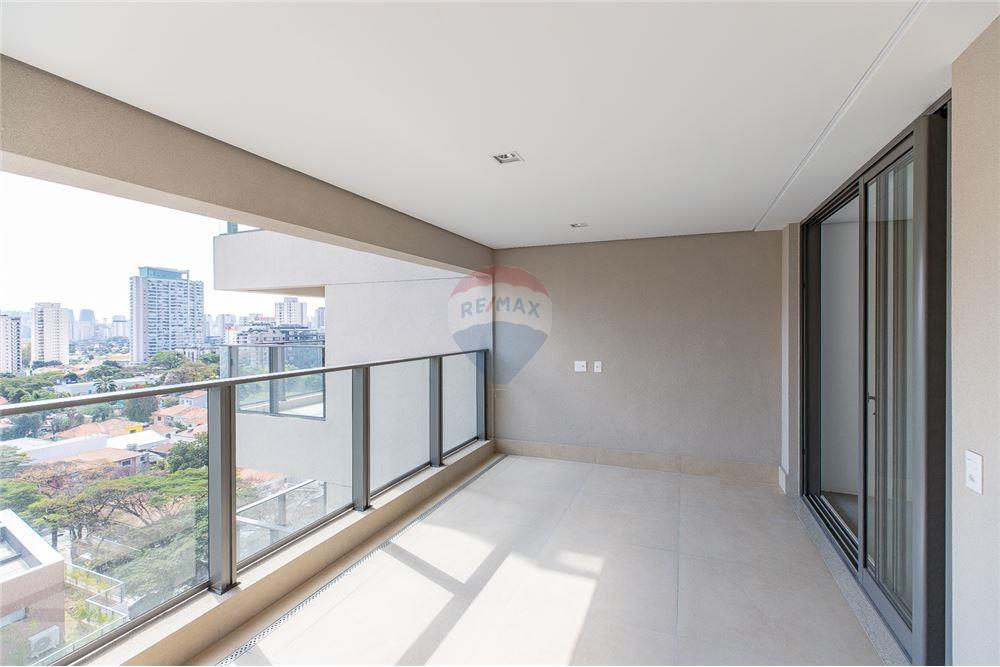 Apartamento à venda com 4 quartos, 232m² - Foto 20