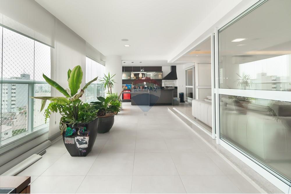 Apartamento - Venda - São Paulo , São Paulo - IMG_315541 - Copia.jpg - 601481004-56