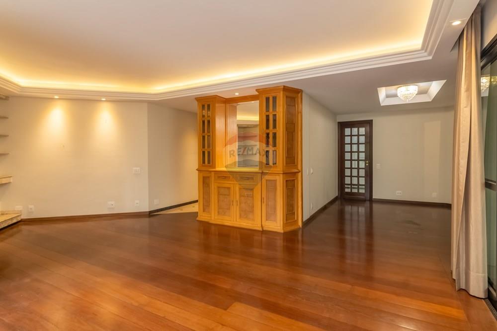 Apartamento - Venda - São Paulo , São Paulo - IMG_517205.jpg - Sala de jantar - 601371117-10