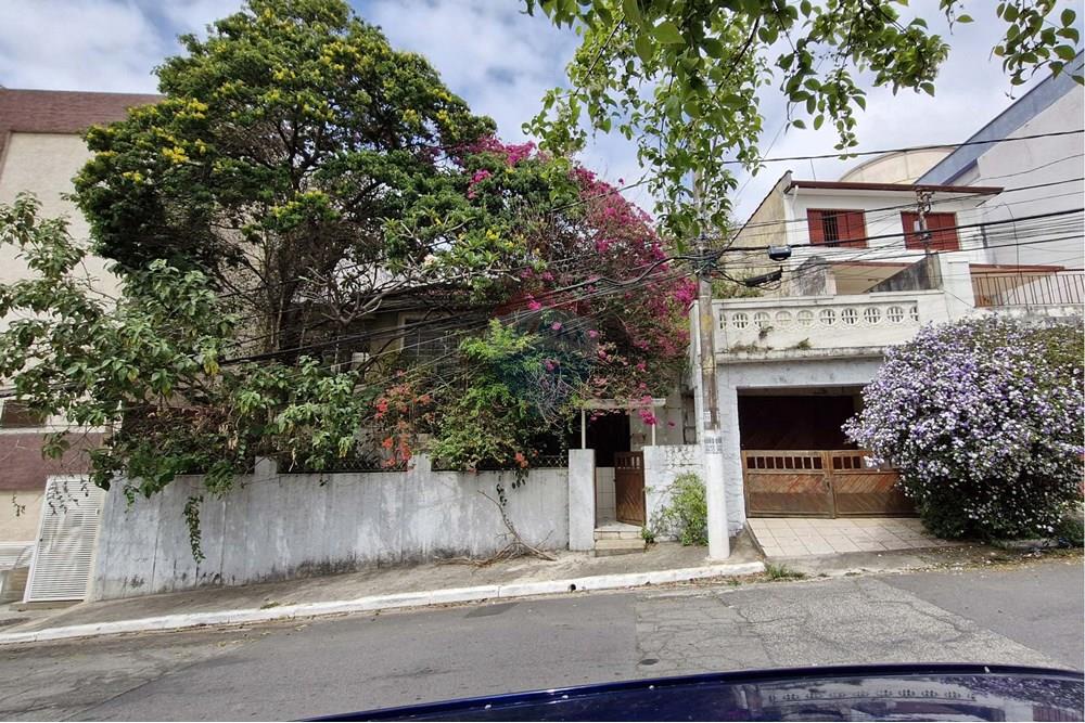 Elamine - Kinnistu - Sao Paulo , Sao Paulo - BR - Frente do terreno (3).jpg - 601051041-20