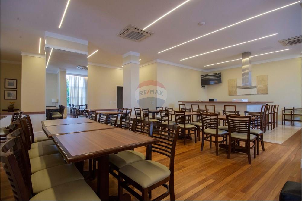 Apartamento - Venda - São Paulo , São Paulo - Rua Jaguari_381 (54).jpg - 602331023-13