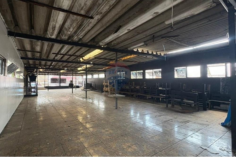 Terreno - Venda - São Paulo , São Paulo - a720a4ef-085a-42f1-9d2c-2bdc4e4ef5f9.jpg - 602431010-5