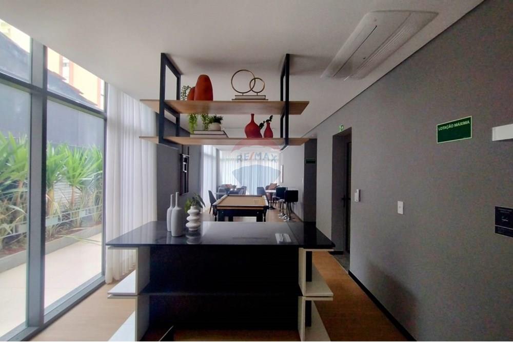 Studio - Alugar - São Paulo , São Paulo - WhatsApp Image 2025-12-15 at 20.44.01 (1).jpeg - 602101050-126