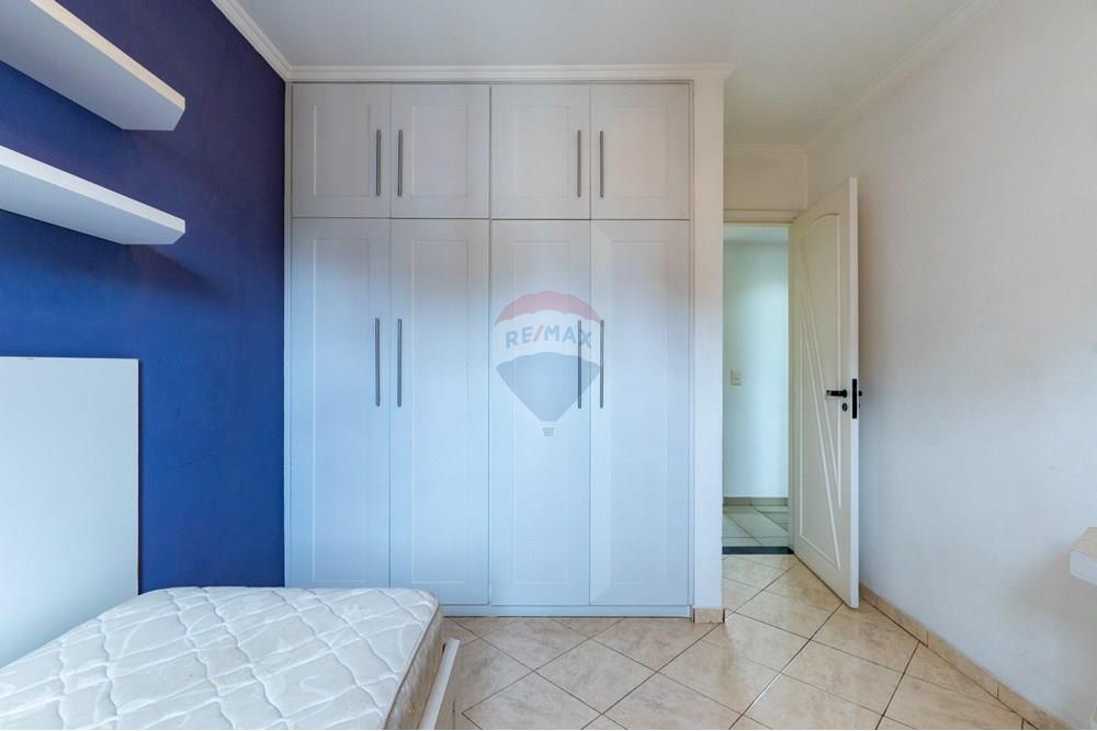 Apartamento - Venda - São Paulo , São Paulo - 01fotos_054.jpg - 601251021-287