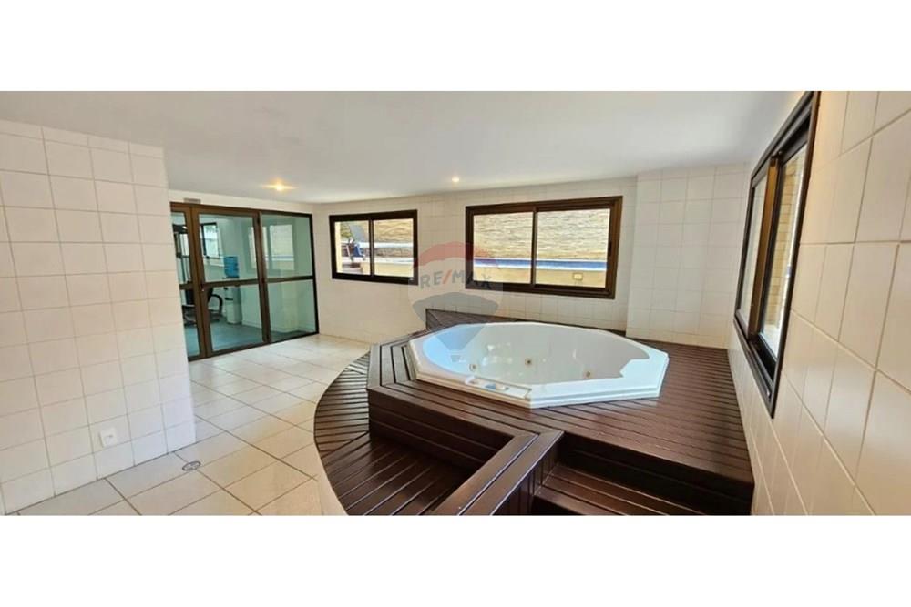 Apartamento - Alugar - São Paulo , São Paulo - 42.jpg - 630331112-3