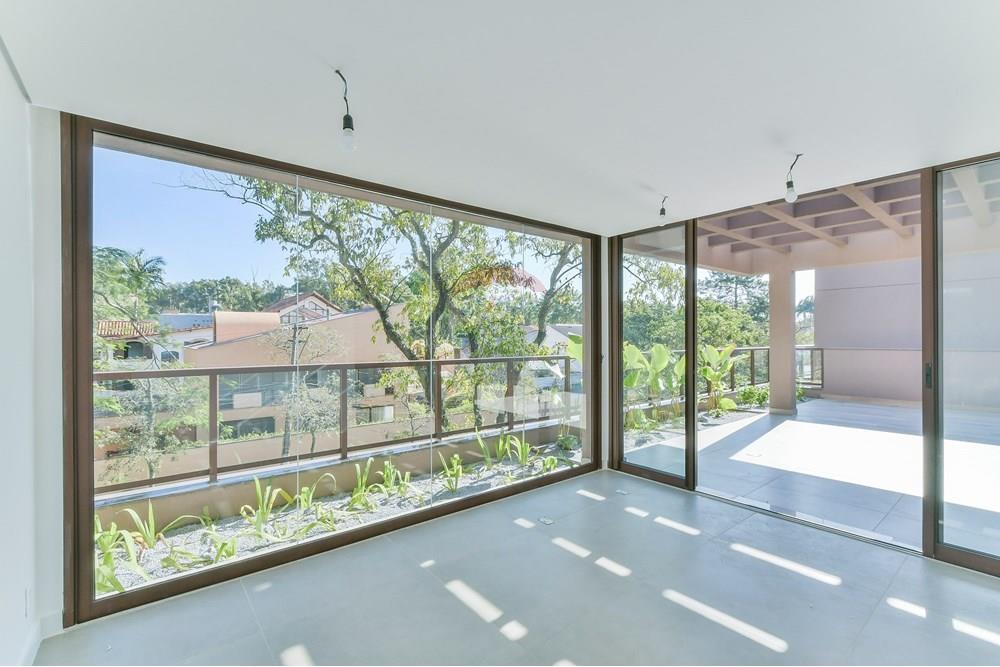 Casa de Condomínio - Venda - São Paulo , São Paulo - Foto-2.JPG - 601251016-78