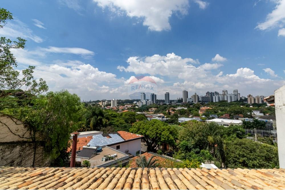 Sobrado - Venda - São Paulo , São Paulo - 1742211434021-01fotos_045.jpeg - 601251165-60